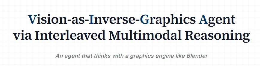 مشروع  رهيب جديد من VIGA لكتابة الكود