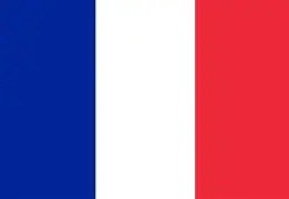 فرنسا تحظر استخدام وسائل التواصل والذكاء الاصطناعي لمن هم دون 15 سنة