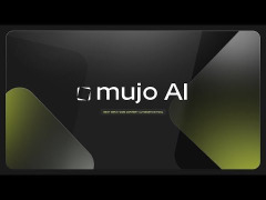 تسويق لمشروعك الكترونيا