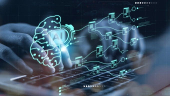 الذكاء_الاصطناعي يعتمد على 3 عناصر أساسية