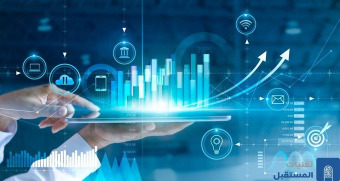 ماهي التقنيات الرقمية وخصائصها الاقتصادية .