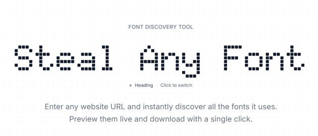 موقع تقدر تحمل منه اي خط عاجبك  .