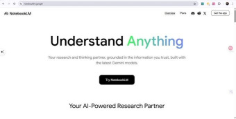 المحركات الذكية المجانية و التي تدعم العربية بقوة