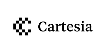 Cartesia AI تحوّل النص لصوت طبيعي جدًا